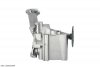 Original  POMPE Ŕ HUILE Renault 1.5DCI 22 DENTS, 150003395R